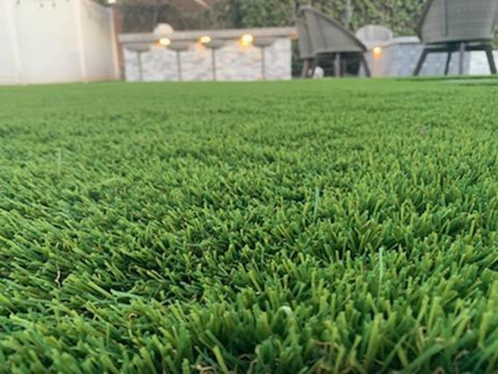 Anaheim Artificial Grass & Pavers for any landscapes, patios