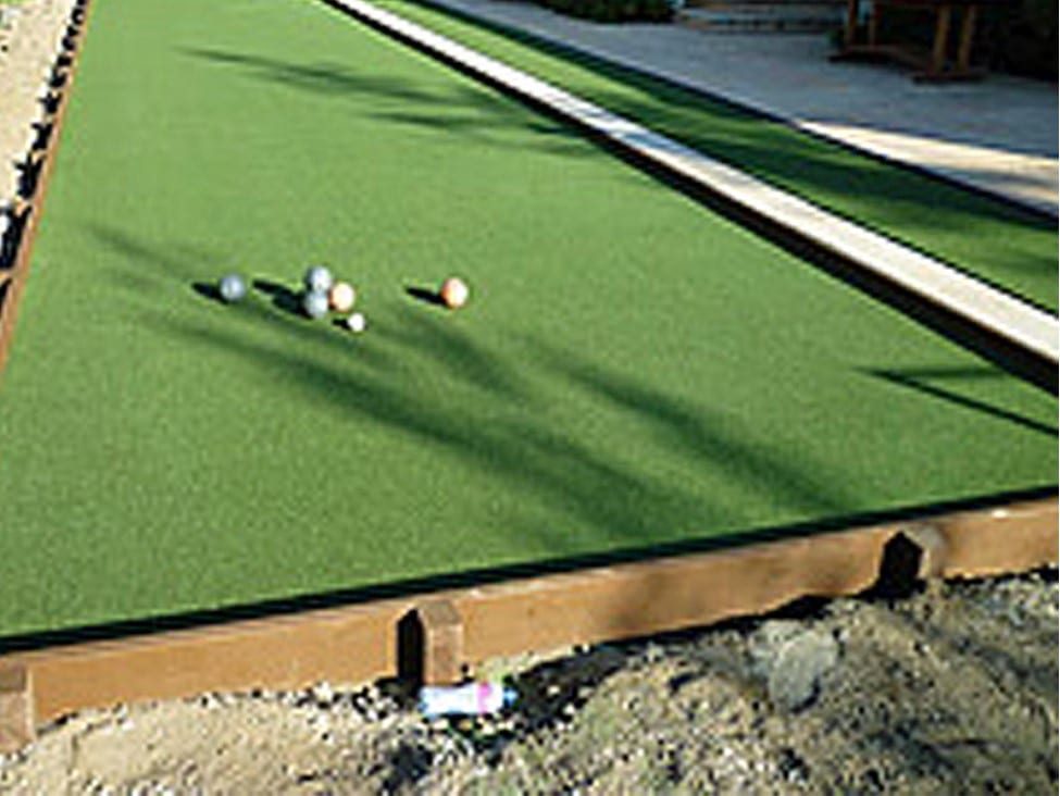 Commercial Artificial Grass, Pavers for Lawns, Walkways, Patios, Anaheim