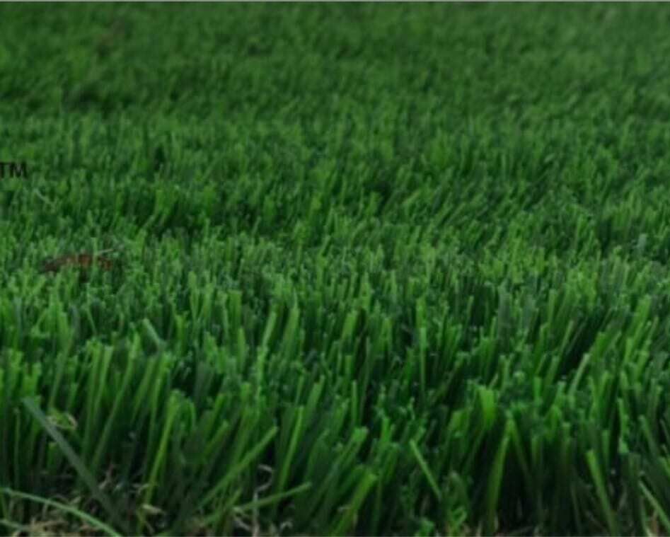 Commercial Artificial Turf Landscapes Artificial Turf Anaheim Green-R Turf