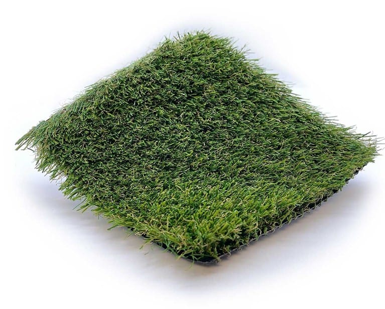 Evergreen Artificial Grass for Lawns, Play & Pet Areas, Anaheim, CA