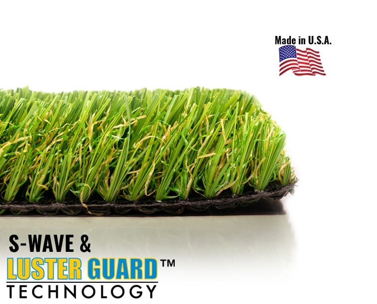 Evergreen Artificial Grass for Lawns, Play & Pet Areas, Anaheim, CA