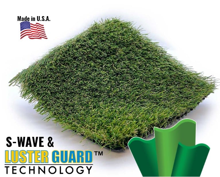 Evergreen Artificial Grass for Lawns, Play & Pet Areas, Anaheim, CA