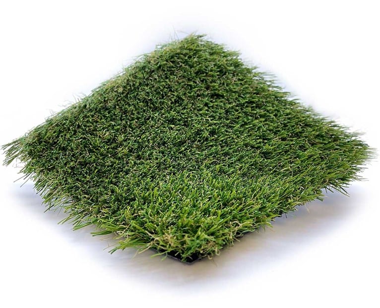 Evergreen Pro Artificial Grass, Turf Landscapes & Pet Areas, Anaheim, CA