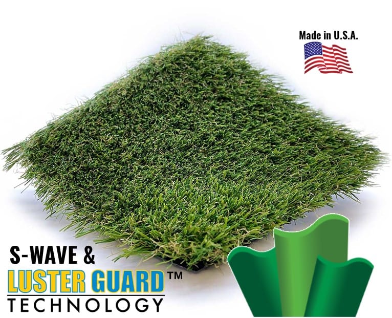 Evergreen Pro Artificial Grass, Turf Landscapes & Pet Areas, Anaheim, CA