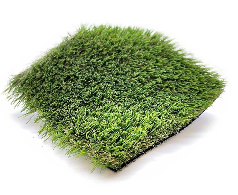 Greenridge Artificial Grass for landscapes & Pet areas, Anaheim, CA