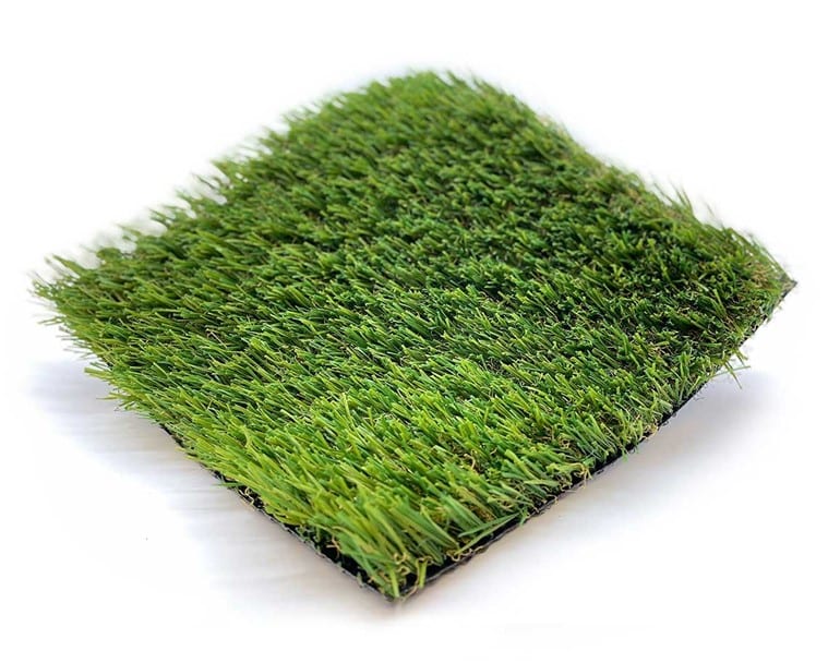 Oak Hills Artificial Grass for Landscapes, Play & Pet Areas, Anaheim, CA