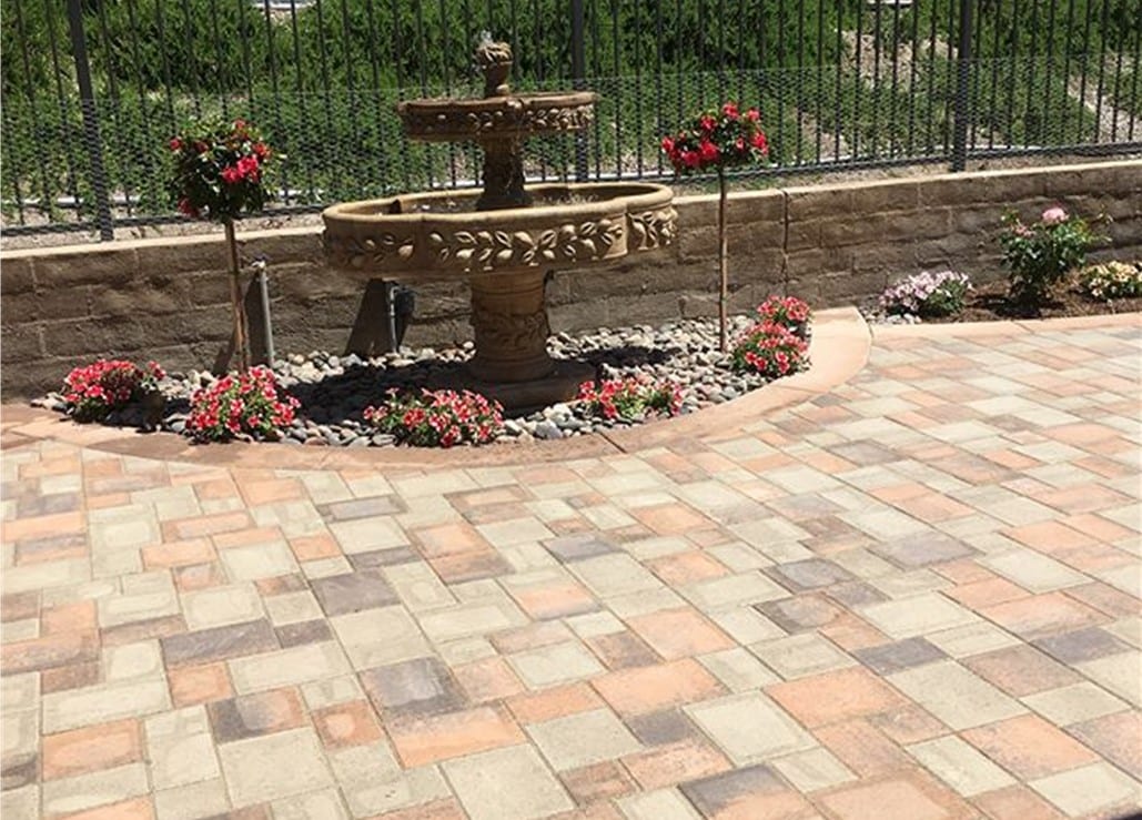 Landscape Designers, Artificial Grass & Pavers Design Services, rAnaheim