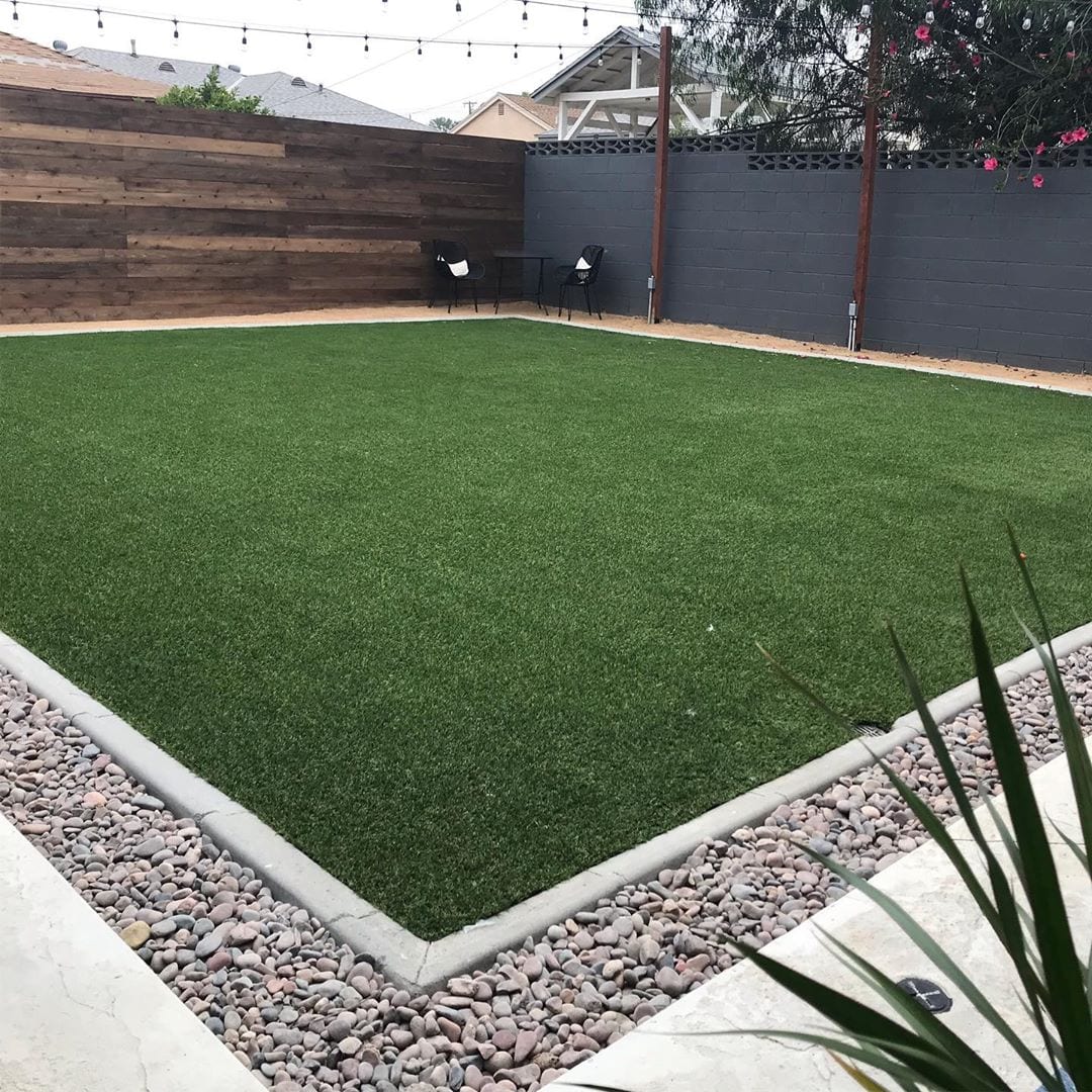 Landscape Designers, Artificial Grass & Pavers Design Services, rAnaheim