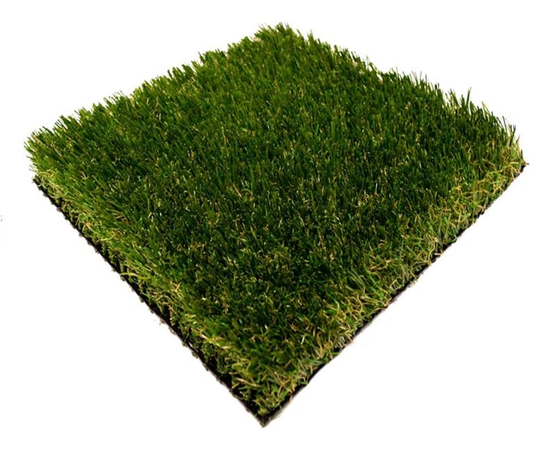 Rhino Fescue Supreme Turf for landscapes, Play & Pet Areas Anaheim CA