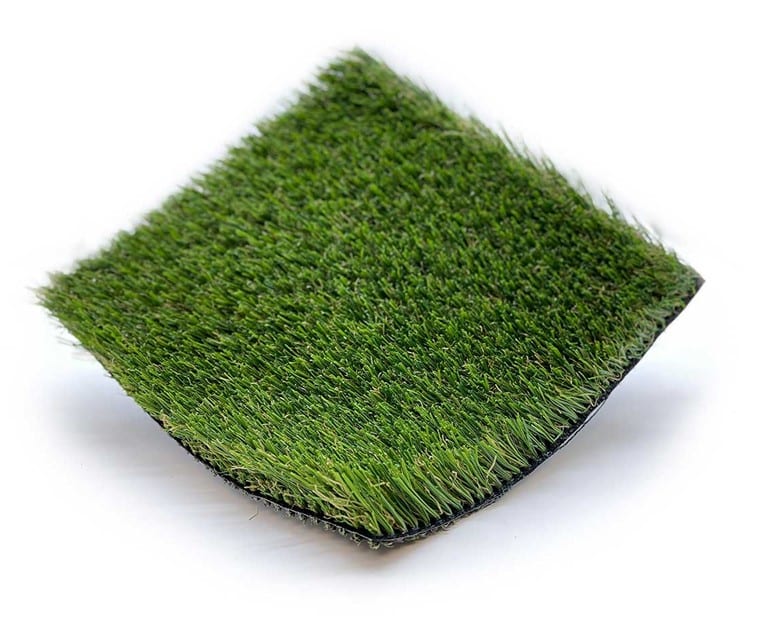 Ruff Zone Plus Artificial Grass for lawns, Sports Turf & Pet Areas Anaheim