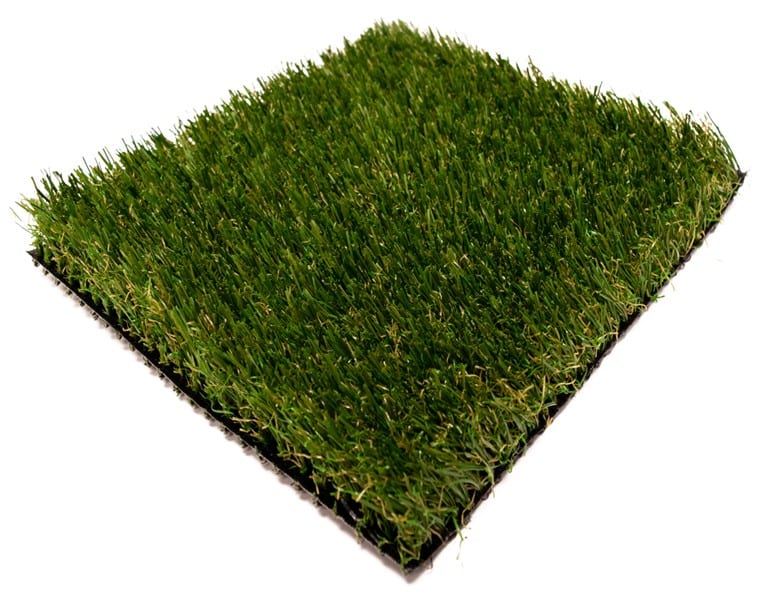 Rhino Fescue Turf - Artificial Grass for pet areas & landscapes, Anaheim