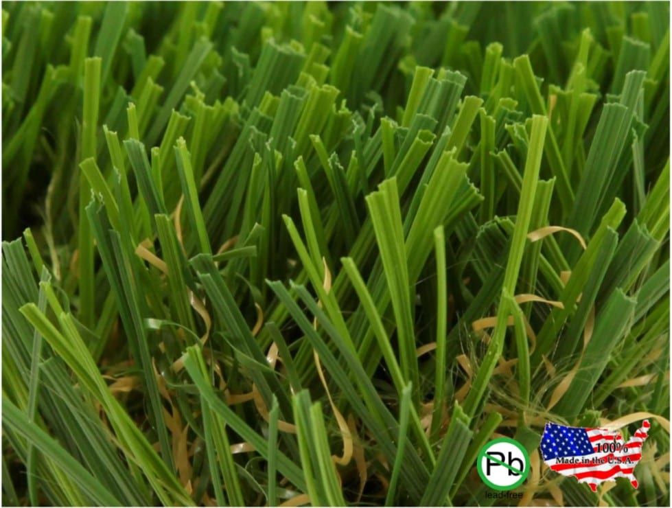 Artificial grass landscapes, Sports, Golf, Putting, Pet & Play Areas Anaheim