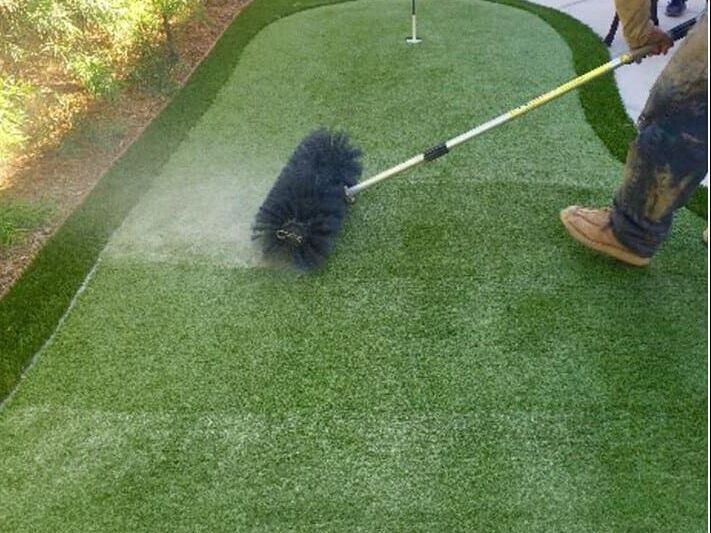 Artificial Grass Products & Artificial Turf for Yards, Golf, Play & Pet Areas