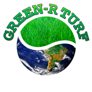 Artificial Turf Anaheim Green-R Turf