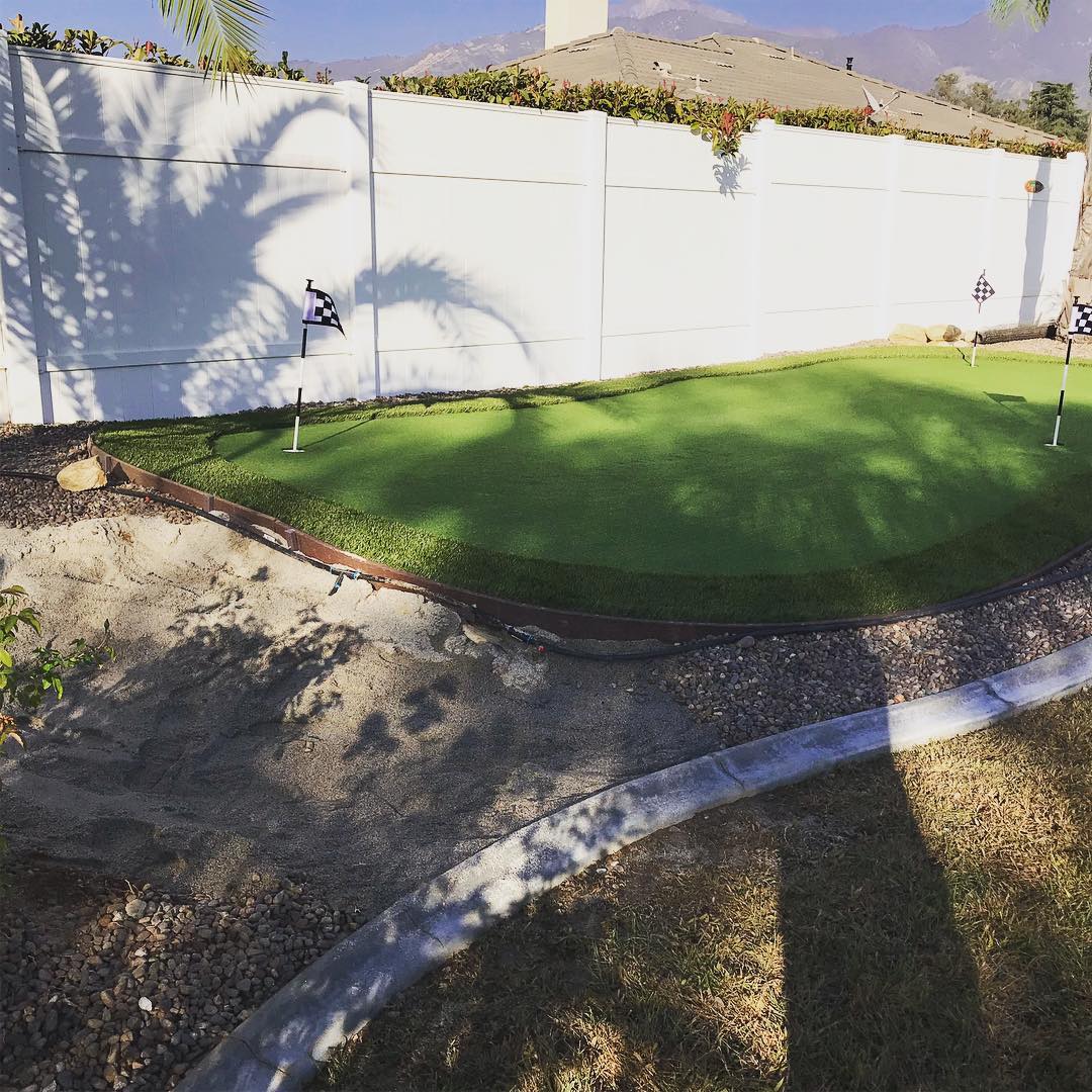 Pavers for Patios, Pathways, Driveways & Artificial Grass, Anaheim, CA