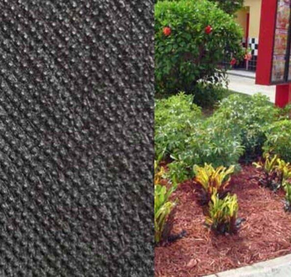 Artificial Turf Accessories, Installatio Tools for DIY Installers, Anaheim, CA