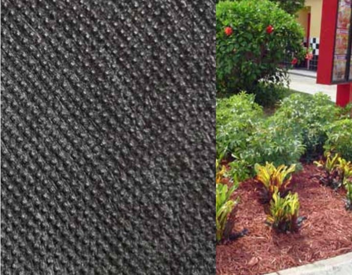 Artificial Turf Accessories, Installatio Tools for DIY Installers, Anaheim, CA