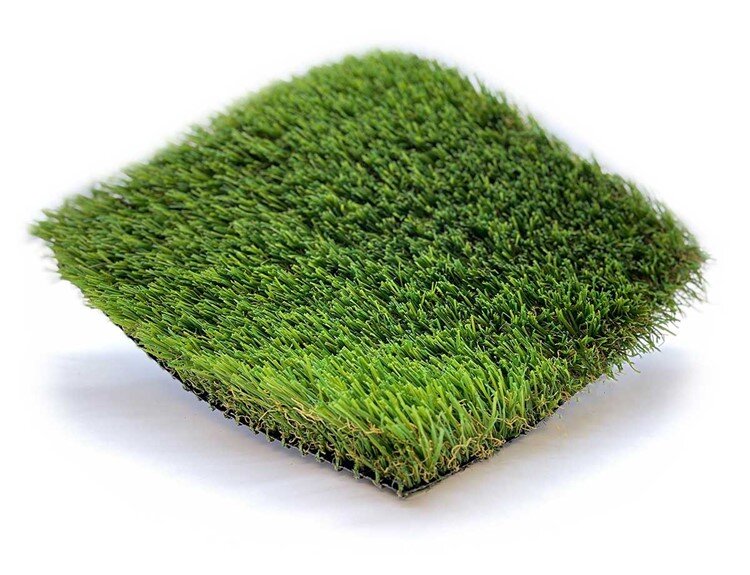 Emerald Ridge Artificial Grass, Anaheim, CA