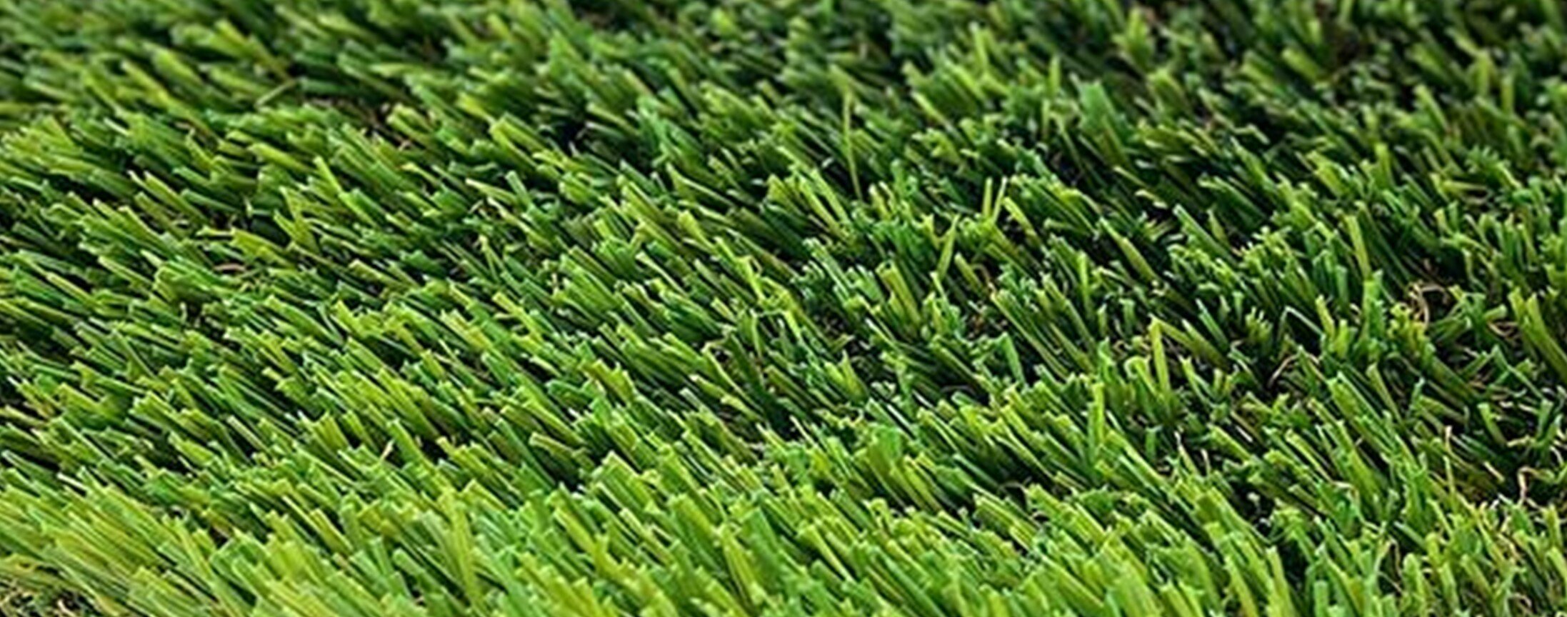 Emerald Ridge Artificial Grass, Anaheim, CA