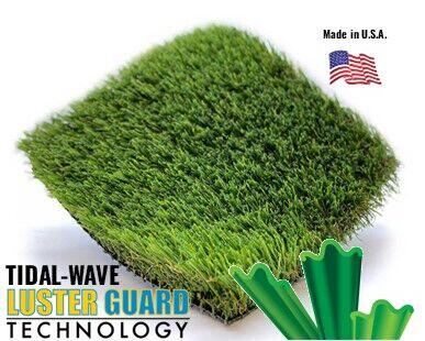 Artificial Grass Products / Artificial Turf, Anaheim, Fullerton, CA