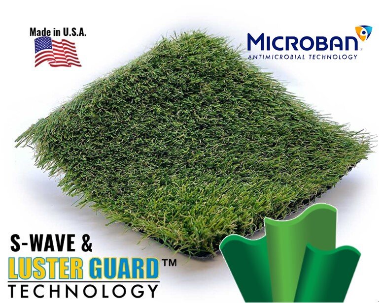 Artificial Grass Products / Artificial Turf, Anaheim, Fullerton, CA