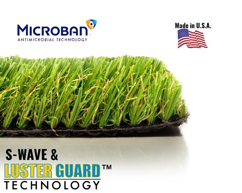 Evergreen Artificial Grass, Anaheim, CA