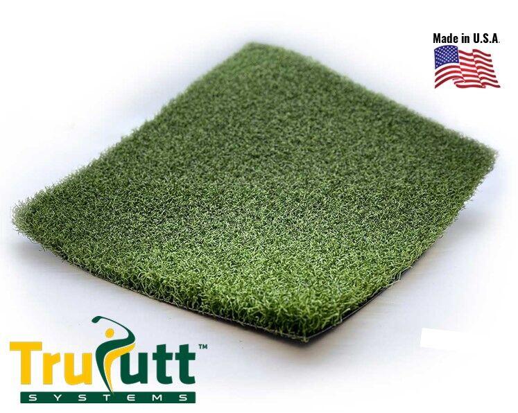 Artificial Grass Products / Artificial Turf, Anaheim, Fullerton, CA