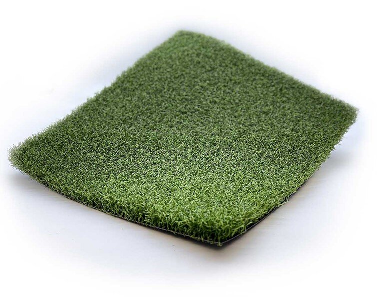 Links Putt Turf for Putting Greens, Anaheim, CA