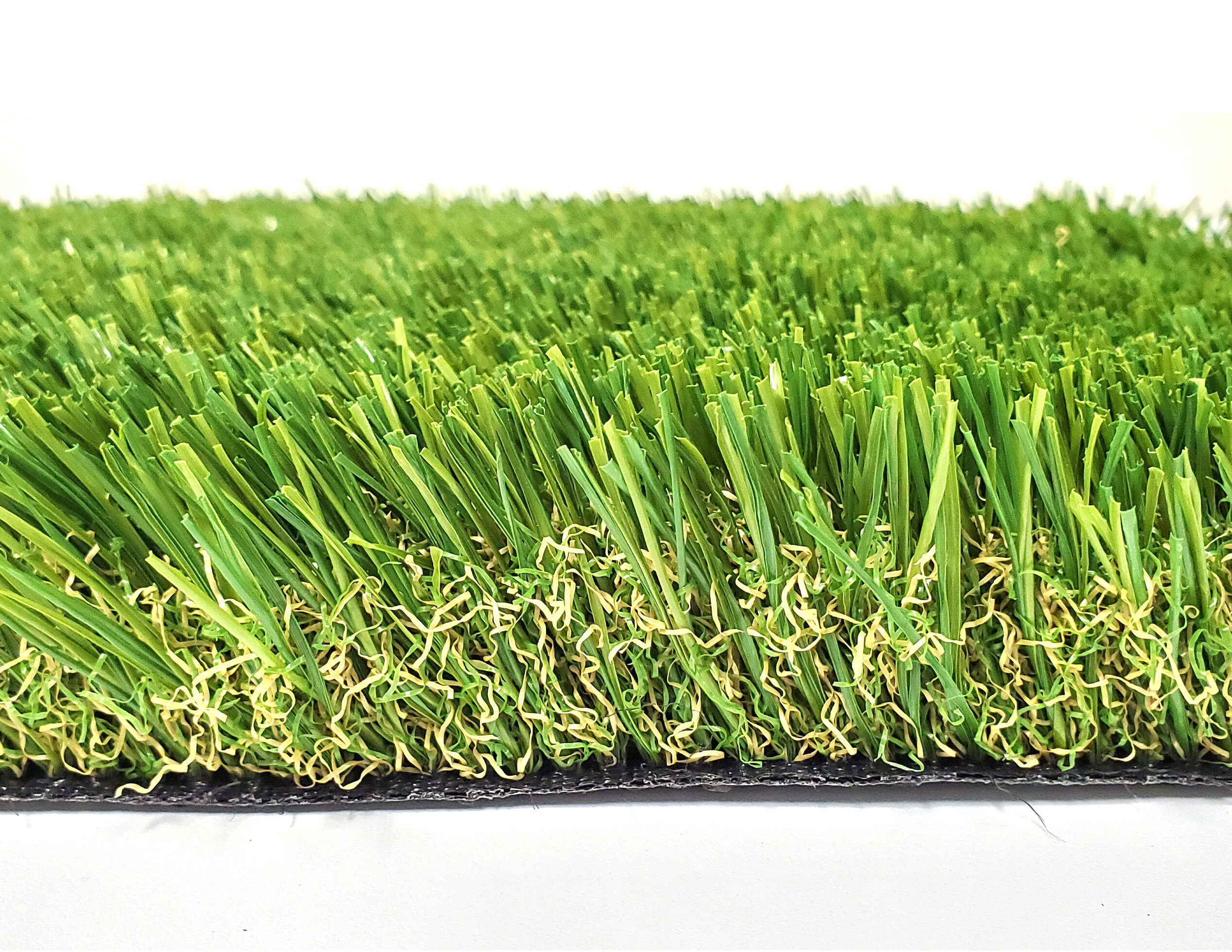 Marathon Series Artificial Grass,, Anaheim, CA