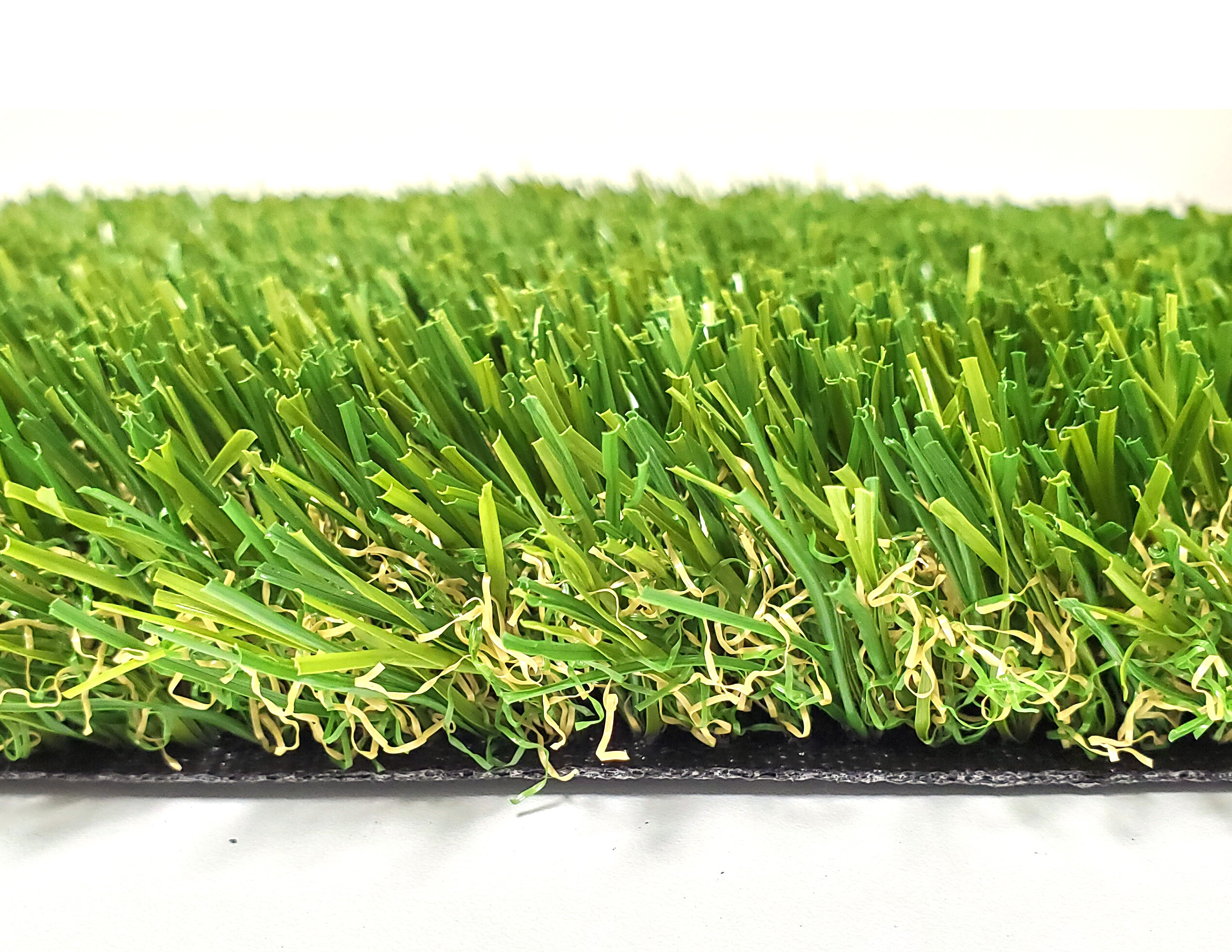 Marathon Series Artificial Grass,, Anaheim, CA