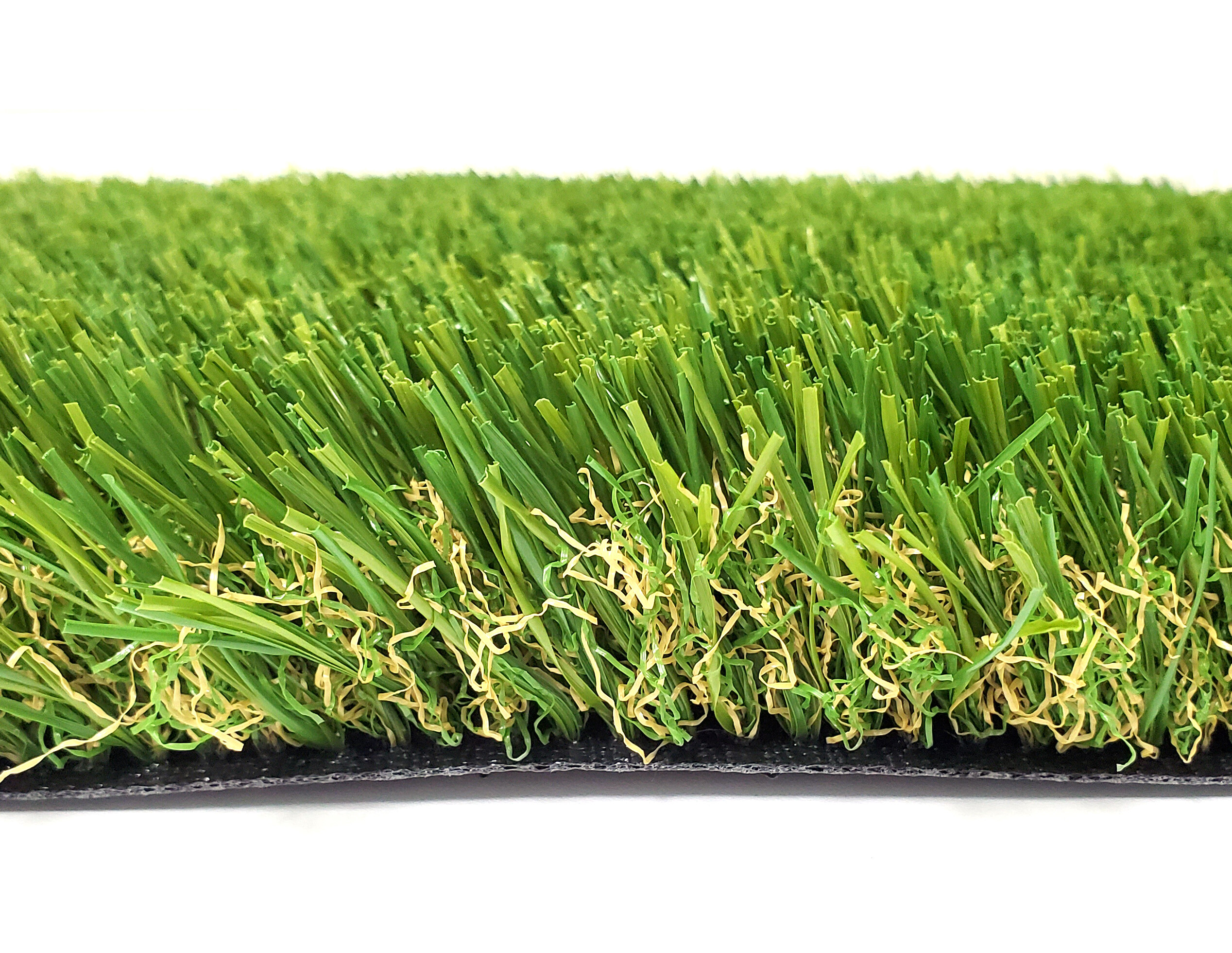 Artificial Grass Products / Artificial Turf, Anaheim, Fullerton, CA