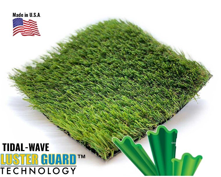 Artificial Grass Products / Artificial Turf, Anaheim, Fullerton, CA