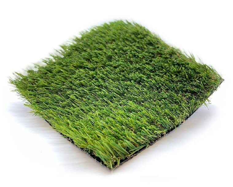 Oak Hills Artificial Grass, Anaheim, CA