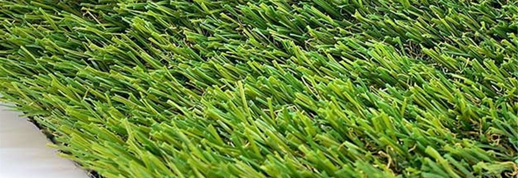 Oak Hills Artificial Grass, Anaheim, CA