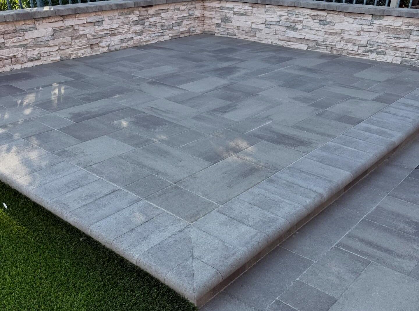 Pavers for Patios, Walkways, Driveways & More, Anaheim, CA