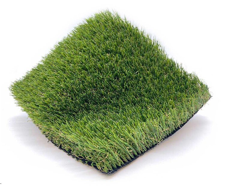 Pine Pro Artificial Grass, Anaheim CA