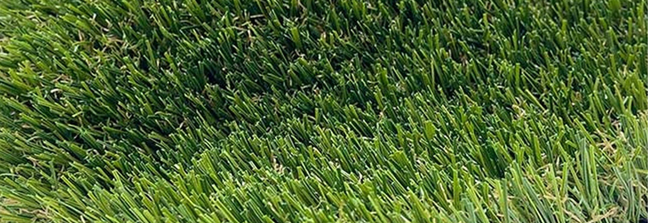 Pine Pro Artificial Grass, Anaheim CA