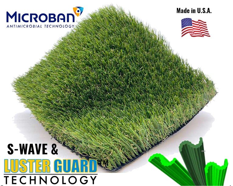 Artificial Grass Products / Artificial Turf, Anaheim, Fullerton, CA