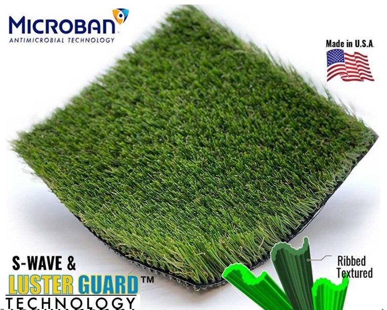 Artificial Grass Products / Artificial Turf, Anaheim, Fullerton, CA