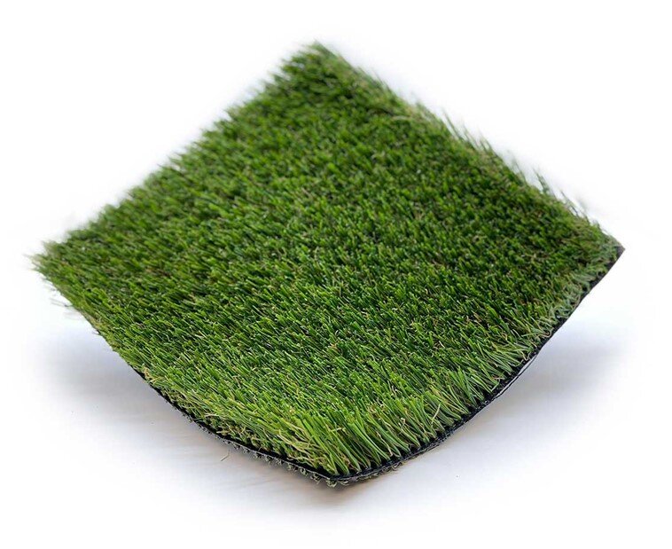 Ruff Zone Artificial Grass, Anaheim, CA