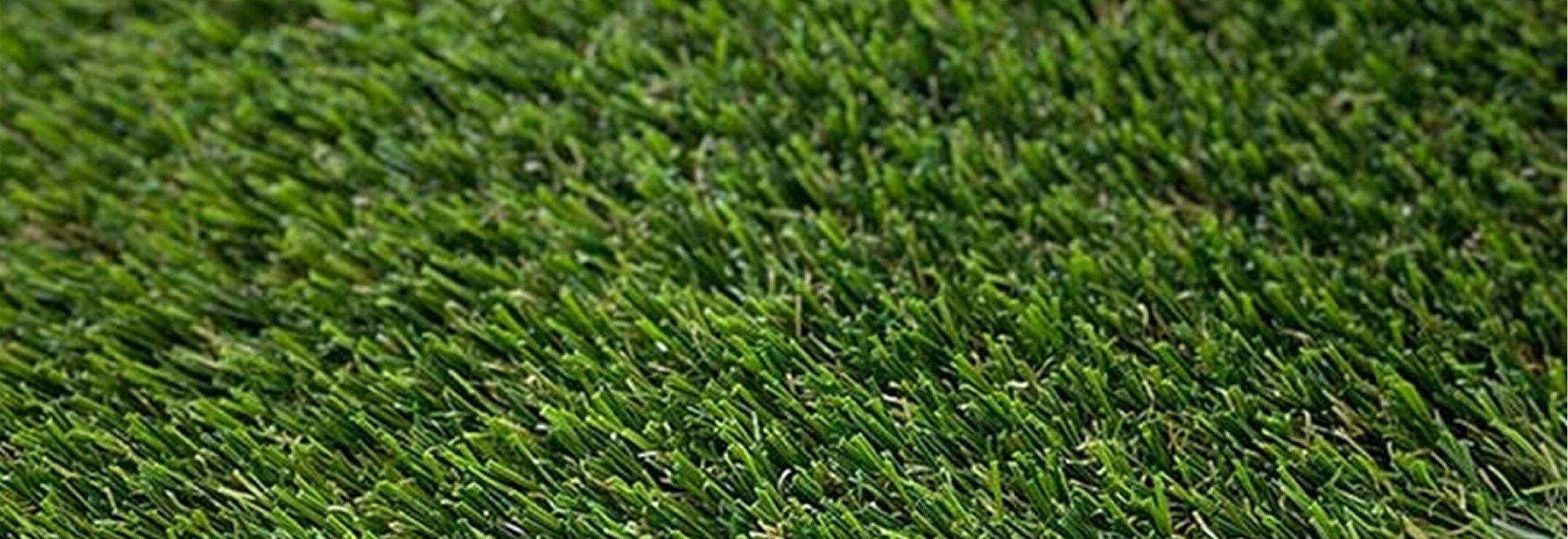 Ruff Zone Artificial Grass, Anaheim, CA