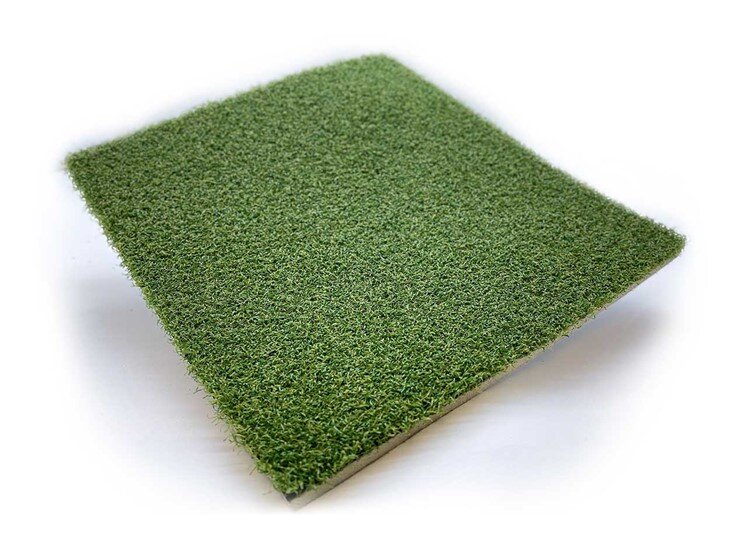 Xtreme Sports/Play Turf for Sports & Play areas, Anaheim, CA