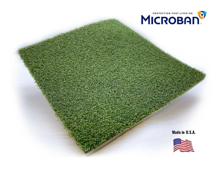 Artificial Grass Products / Artificial Turf, Anaheim, Fullerton, CA