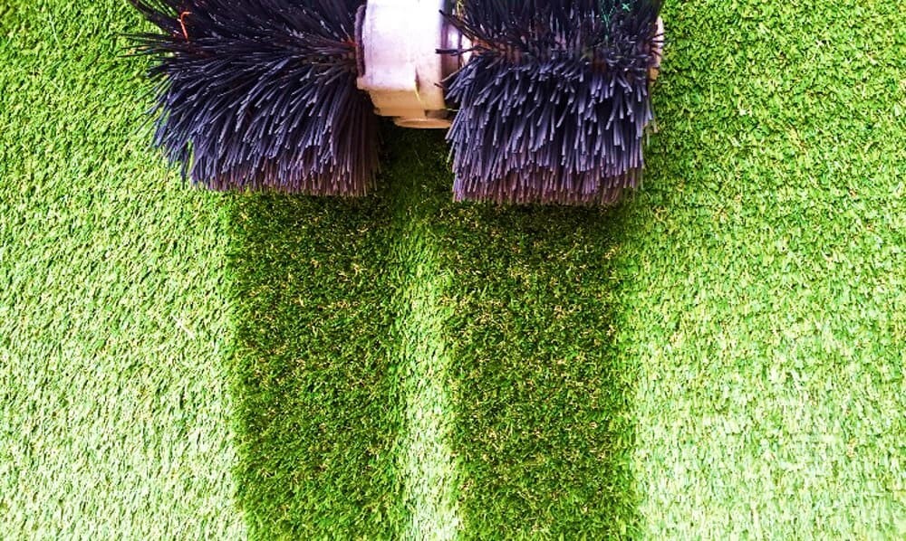 Power Broom Services, Anaheim Artificial Grass