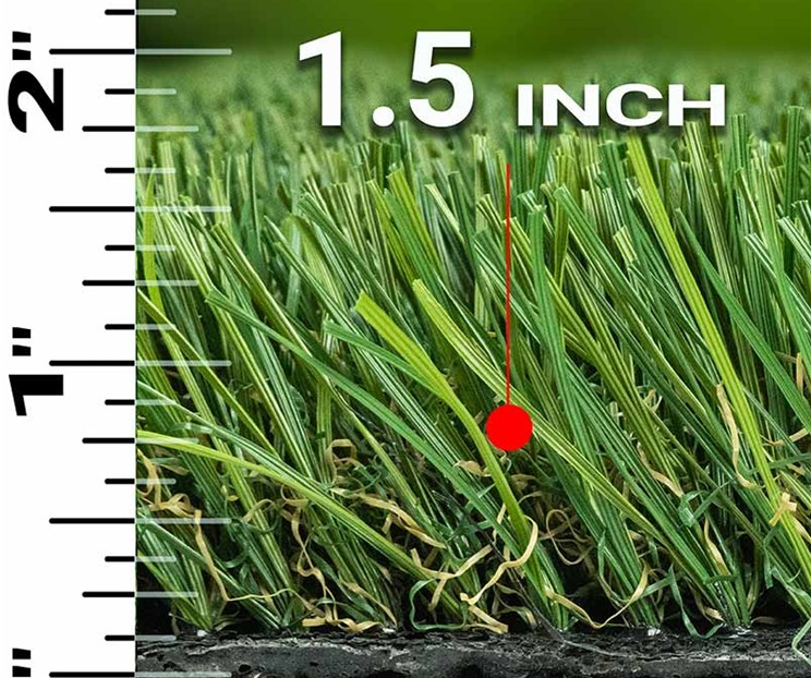 Oakmont Artificial Grass, Anaheim Artificial Grass