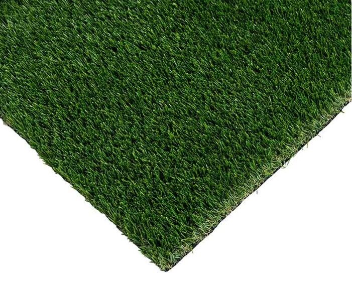 Oakmont Artificial Grass, Anaheim Artificial Grass