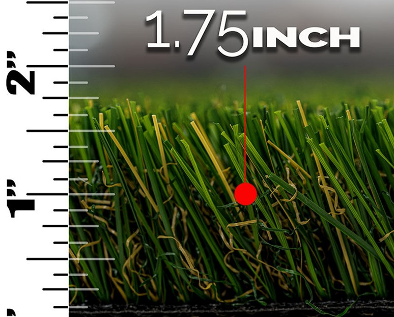 Summer Green Artificial Grass, Anaheim Artificial Grass