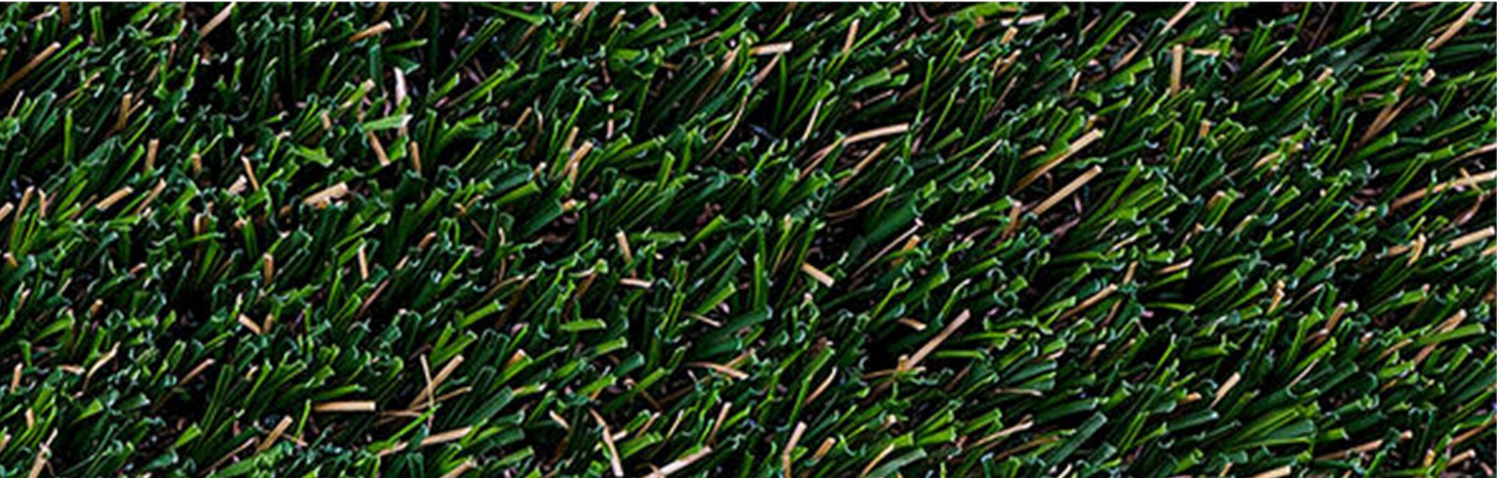 Summer Green Artificial Grass, Anaheim Artificial Grass