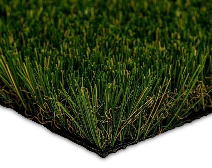 Summer Green Artificial Grass, Anaheim Artificial Grass