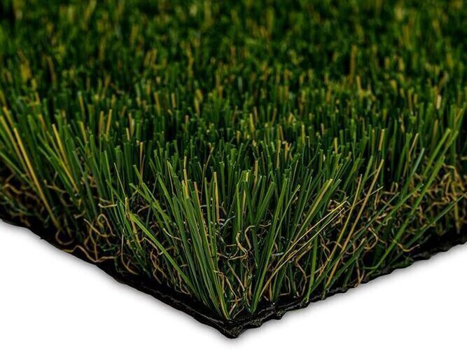 Summer Green Artificial Grass, Anaheim Artificial Grass